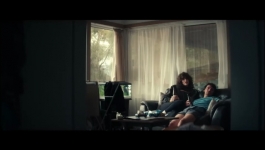 The Survivors - Season 01 Episode 03